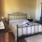 Hotel Belvedere-13