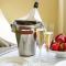 Luxury Rooms Suites-25