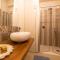 Casa Vacanze Gombito 4 Bergamo Alta-21
