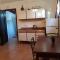 S'Imbragu Farm B&B-75
