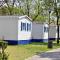 Camping Village Città di Milano-18
