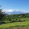 Atmosfera Bubble Glamping-30