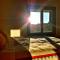 B&B Taccu Maccu-17