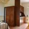 Residence Villa Rosi-44