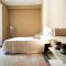BluLassù City Center Rooms-17