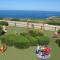 Stintino Country Paradise - Resort & Villas-23