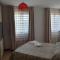 San Simplicio eco-apartment-25