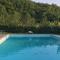 Al Sasso-6