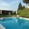 Al Sasso-4