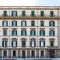IREX Tevere Sant Angelo Stylish apartment between Vatican and Piazza Cavour-31