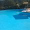 Antiche Terre Hotel & Relax-28