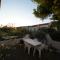 Holiday home Isola Rossa-18