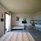 Holiday home Isola Rossa-22
