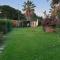 Residence Luna Rossa-11
