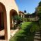 Residence Luna Rossa-9