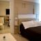 Le Suite del Duomo-6