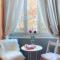 Moonlight Inn Guesthouse-1