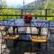 Agriturismo Osteria du Barba Pe' - Casa Cassini-3