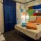 Nives Bed & Breakfast-37