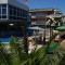 Hotel Meripol-46