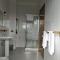 AreA DomuS-65
