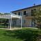 Agriturismo Oltrealmare-4