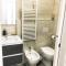B&B Il Corallo-26