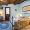 Hotel & SPA L'Antico Forziere-19