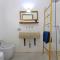 Masseria delle Pecore-47