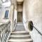 PALAZZO FORLEO Luxury Apartment - TREB Collection-40