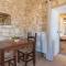 Casa Vacanze al Conservatore-17