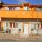 B&B Il Girasole-2