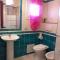 B&B Il Girasole-21