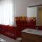 Albachiara Residence-40