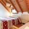 RESIDENCE-HOTEL CIMBRO-6
