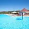 Cugnana Porto Rotondo Bungalows - Camping-1