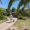Cugnana Porto Rotondo Bungalows - Camping-16