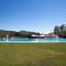 Cugnana Porto Rotondo Bungalows - Camping-14