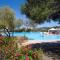 Cugnana Porto Rotondo Bungalows - Camping-12