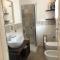 B&B Ollyfarm-21