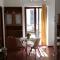 Marku's House-10