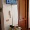 Marku's House-13