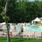 Anthares World Resort-24
