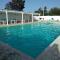 Il Galeone B&B-36