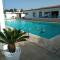 Il Galeone B&B-38