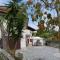B & B Korello-12