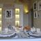 Corte Dei Granai Meeting & SPA - Raro Rooms Collection-38