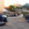 Hotel Plammas-44