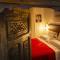 Attico rooms-26