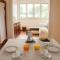 Villa lilly-7